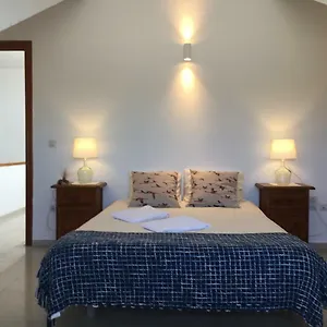  Bed & Breakfast Casa Algaida